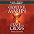 A Feast for Crows (A Song of Ice and Fire, #4)