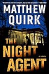 The Night Agent
