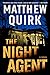 The Night Agent
