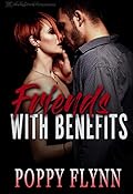 Friends with Benefits
