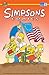 Simpsons Comics, #24