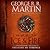 The World of Ice & Fire: The Untold History of Westeros and the Game of Thrones