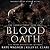 Blood Oath (Darkest Drae, #1)