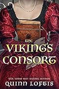 The Viking's Consort