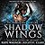 Shadow Wings (Darkest Drae,...