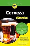 Cerveza para Dummies