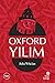 Oxford Yılım