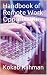 Handbook of Remote Work Opp...