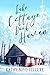 Lake Cottage Book Haven (On...