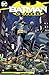 Batman: Universe (2019-) #1