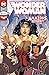 Wonder Woman (2016-2023) #74 by G. Willow Wilson