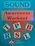 Sound Awareness Workout