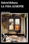 La vida ausente