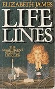 Life Lines
