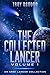 The Collected Lancer Volume 1: An Arek Lancer Collected Edition (Volume 1)