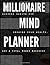 Millionaire Mind Planner: S...