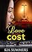 Love At What Cost: Amaya & ...