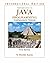 Introduction to Java Progra...