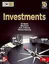 Investments, 11th...