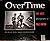 Over Time: The Jazz photogr...