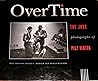 Over Time: The Jazz photographs of Milt Hinton