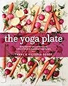 The Yoga Plate: B...