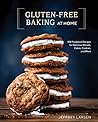 Gluten-Free Bakin...