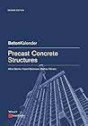 Precast Concrete ...