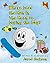 Where Does the Man In The Moon Go During the Day? by Written and Illustrated by ...