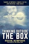 Thinking Outside the Box by Norma Sumption