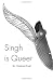 Singh Is Queer