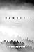 Mammoth: A Novel