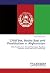 Child Sex, Bacha Bazi and Prostitution in Afghanistan: Male Prostitution, Forced Marriages, Play Boy, Women, Arms and Drug Trafficking.