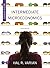 Intermediate Microeconomics by Hal R. Varian