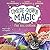 The Big Shrink (Upside-Down Magic, #6)