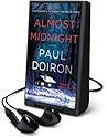 Almost Midnight by Paul Doiron