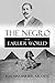 The Negro of the Earlier Wo...