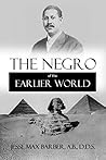The Negro of the ...