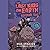 The Last Kids on Earth and the Nightmare King (Last Kids on Earth, #3)