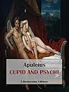 Cupid and Psyche