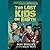 The Last Kids on Earth (Last Kids on Earth, #1)