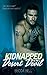 Kidnapped by the Desert Dev...