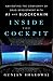 Inside the Cockpit: Navigat...