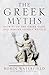 The Greek Myths by Robin Waterfield The Greek Myths by Robin Waterfield