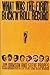 What Was the First Rock 'n' Roll Record? by Jim Dawson