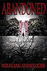 Abandoned