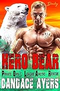 Hero Bear