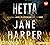 Hetta (Aaron Falk, #1)