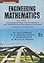 Engneering Mathematics: v. ...