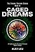 Caged Dreams (The Cyborg Se...